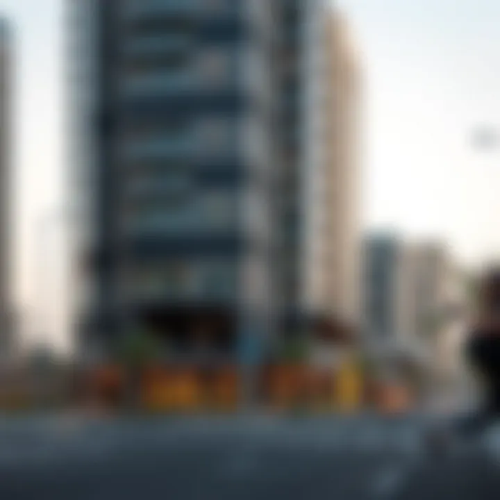 Exploring Al Twar 2: A Comprehensive Guide to the Neighborhood Summary