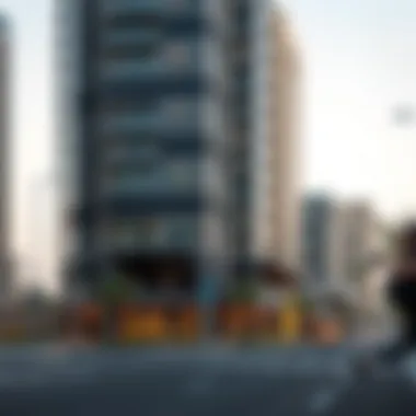 Exploring Al Twar 2: A Comprehensive Guide to the Neighborhood Summary Exploring Al Twar 2: A Comprehensive Guide to the Neighborhood Summary