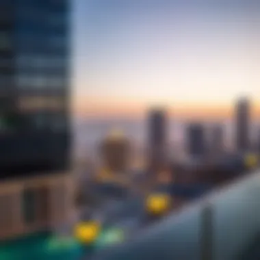 Notable Exploring Altitude Damac: A Deep Dive into Dubai's Emerging Luxury Real Estate Notable Exploring Altitude Damac: A Deep Dive into Dubai's Emerging Luxury Real Estate