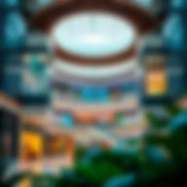 Notable Exploring Aster Ansar Mall: A Comprehensive Insight Notable Exploring Aster Ansar Mall: A Comprehensive Insight