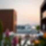 Exploring Century Properties: Insights into Timeless Investments Introduction