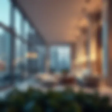 Exploring Century Properties: Insights into Timeless Investments Summary Exploring Century Properties: Insights into Timeless Investments Summary