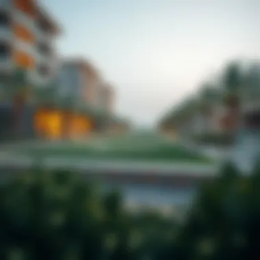Exploring Dubai Creek and Golf Club: A Comprehensive Insight Summary Exploring Dubai Creek and Golf Club: A Comprehensive Insight Summary