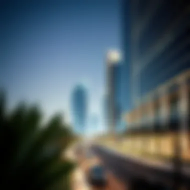 Notable Exploring Dubai Land: A Comprehensive Guide