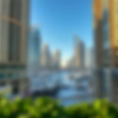 Notable Exploring Dubai Marina: A Comprehensive Guide to Views and Experiences Notable Exploring Dubai Marina: A Comprehensive Guide to Views and Experiences