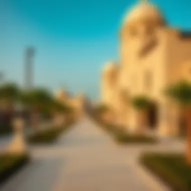 Exploring Emaar Arabian Ranches 3: A Comprehensive Insight Summary