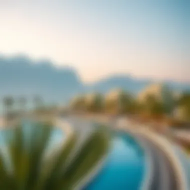 Notable Exploring Emaar Beachfront: A Comprehensive Guide Notable Exploring Emaar Beachfront: A Comprehensive Guide