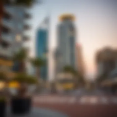 Notable Exploring Employment Visa Categories in the UAE Notable Exploring Employment Visa Categories in the UAE