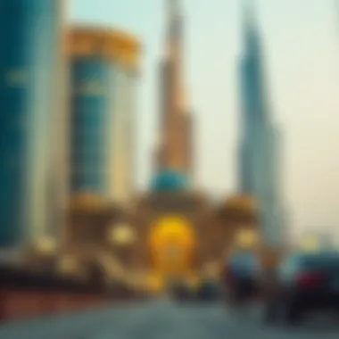 Exploring Employment Visa Categories in the UAE Summary Exploring Employment Visa Categories in the UAE Summary