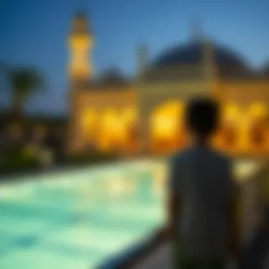 Notable Exploring Family-Friendly Activities in Dubai: A Guide for Parents and Young Adventurers Notable Exploring Family-Friendly Activities in Dubai: A Guide for Parents and Young Adventurers