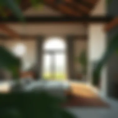 Notable Exploring Farmhouses in the UAE: An In-Depth Analysis Notable Exploring Farmhouses in the UAE: An In-Depth Analysis