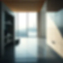 Exploring فندق جنة السراب: A Comprehensive Analysis Introduction