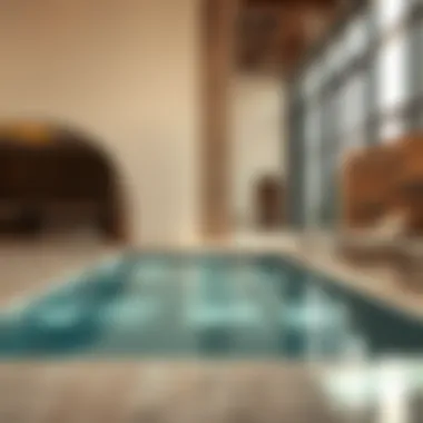 Exploring فندق سافرون بوتيك: A Unique Hospitality Experience Introduction Exploring فندق سافرون بوتيك: A Unique Hospitality Experience Introduction