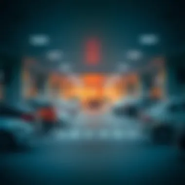 Notable Exploring Free Parking Options in Dubai Notable Exploring Free Parking Options in Dubai