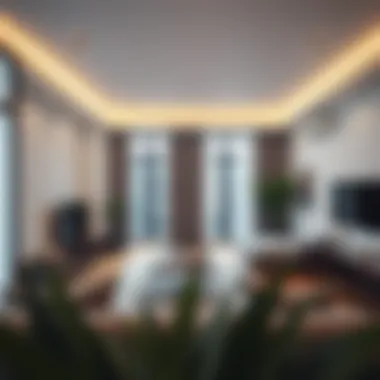 Notable Exploring Functional Studio Apartment Plans