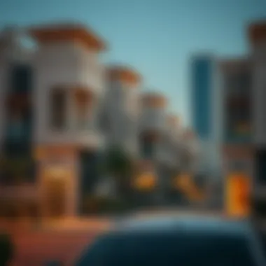 Notable Exploring Housing Loans in Dubai Real Estate