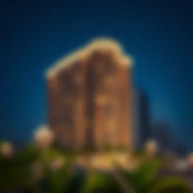 Exploring Imperial Avenue by Shapoorji Properties Introduction Exploring Imperial Avenue by Shapoorji Properties Introduction