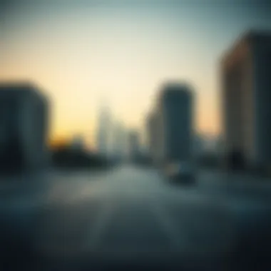 Notable Exploring Land Opportunities in Dubai