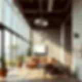 Exploring Marjan Eye: A Comprehensive Guide to Rentals Introduction