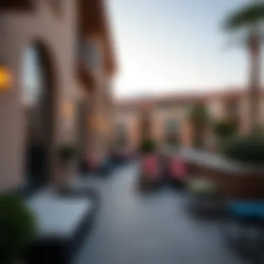 Notable Exploring Marjan Eye: A Comprehensive Guide to Rentals Notable Exploring Marjan Eye: A Comprehensive Guide to Rentals