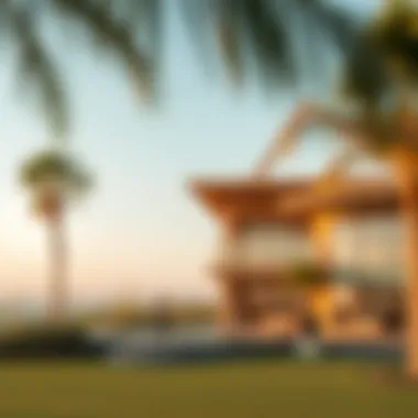 Exploring Marjan Eye: A Comprehensive Guide to Rentals Summary Exploring Marjan Eye: A Comprehensive Guide to Rentals Summary