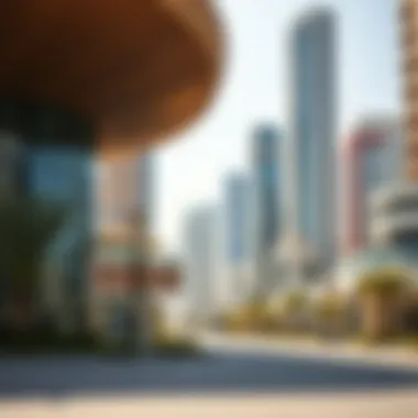 Notable Exploring Meraas in Dubai: An Insight into Urban Development and Real Estate Notable Exploring Meraas in Dubai: An Insight into Urban Development and Real Estate