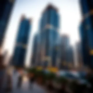 Notable Exploring Merano Tower in Business Bay: Insights and Implications Notable Exploring Merano Tower in Business Bay: Insights and Implications