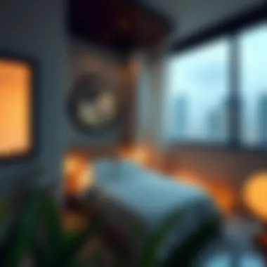 Notable Exploring Monthly Room Rentals in Dubai: Insights and Considerations