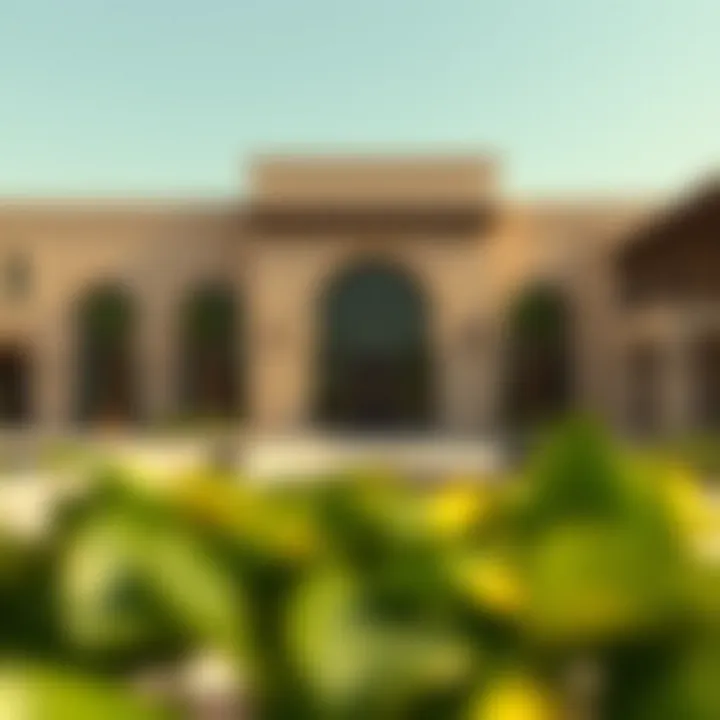 Notable Exploring Mudon Al Ranim 4: A Deep Dive into a Premier Dubai Community