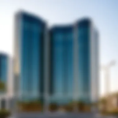 Notable Exploring Mussafah 26: A Real Estate Perspective Notable Exploring Mussafah 26: A Real Estate Perspective