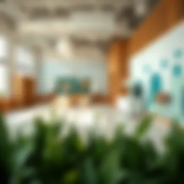 Exploring Nursery JVC: A Comprehensive Guide Introduction