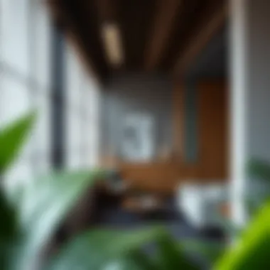 Notable Exploring Rental Opportunities: 1 Bedroom for Rent in Discovery Gardens Notable Exploring Rental Opportunities: 1 Bedroom for Rent in Discovery Gardens
