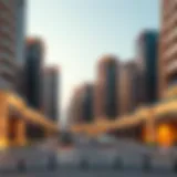 Exploring RIO Dubai: A Comprehensive Analysis of the Project and Its Implications Introduction