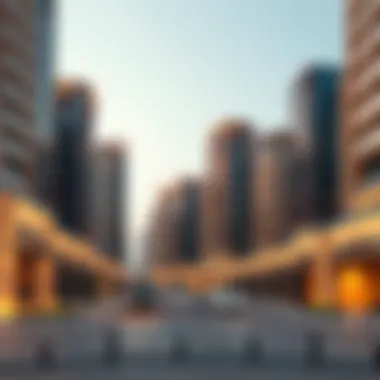 Exploring RIO Dubai: A Comprehensive Analysis of the Project and Its Implications Introduction Exploring RIO Dubai: A Comprehensive Analysis of the Project and Its Implications Introduction
