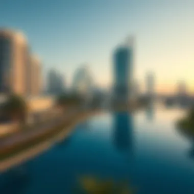 Notable Exploring RIO Dubai: A Comprehensive Analysis of the Project and Its Implications