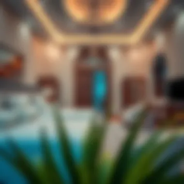 Notable Exploring Room Rentals in Al Quoz: A Comprehensive Guide Notable Exploring Room Rentals in Al Quoz: A Comprehensive Guide