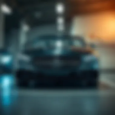 S Class Vehicle Maintenance Essentials S Class Vehicle Maintenance Essentials