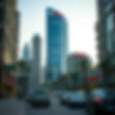Notable Exploring شارع البوليفارد دبي: A Deep Dive into Dubai's Vibrant Boulevard Notable Exploring شارع البوليفارد دبي: A Deep Dive into Dubai's Vibrant Boulevard