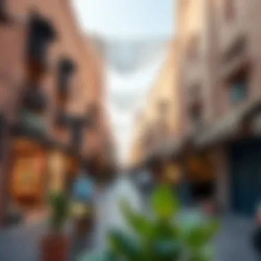 Notable Exploring Souk Qaryat Al Beri: A Comprehensive Guide Notable Exploring Souk Qaryat Al Beri: A Comprehensive Guide