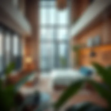 Notable Exploring Studio Rent in International City: A Comprehensive Overview