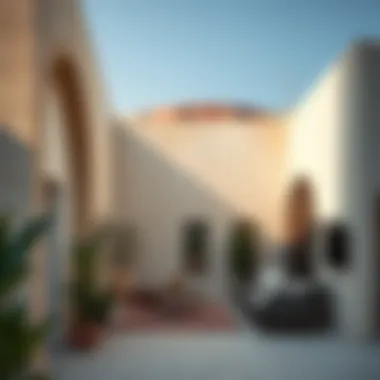 Notable Exploring Studio Rentals in Dubai: A Comprehensive Guide