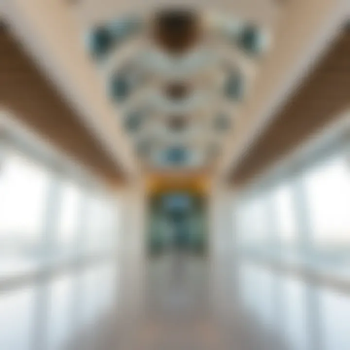 Notable Exploring the Dubai Real Estate Market: Trends, Insights, and Legalities