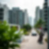 Exploring the Global Real Estate Landscape Introduction