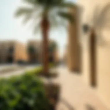 Exploring the Majan Community in Dubai: A Comprehensive Overview Summary Exploring the Majan Community in Dubai: A Comprehensive Overview Summary