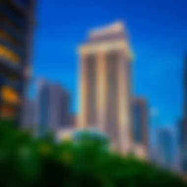 Notable Exploring the Majan District: A Comprehensive Guide to the Dubai Map Notable Exploring the Majan District: A Comprehensive Guide to the Dubai Map