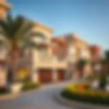 Exploring The Meadows Village: A Comprehensive Analysis Introduction