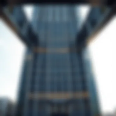 Exploring the West Tower: A Comprehensive Analysis Introduction Exploring the West Tower: A Comprehensive Analysis Introduction