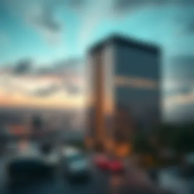 Notable Exploring the West Tower: A Comprehensive Analysis Notable Exploring the West Tower: A Comprehensive Analysis
