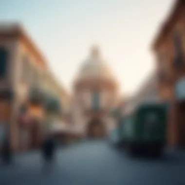 Exploring UAE Emirates ID and Visa-Free Travel Countries Summary