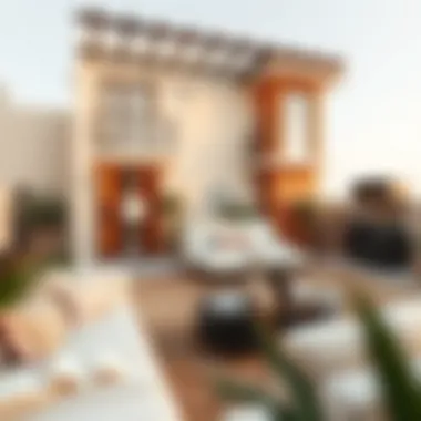 Exploring Villa Rooms for Rent in Al Twar 2 Introduction Exploring Villa Rooms for Rent in Al Twar 2 Introduction